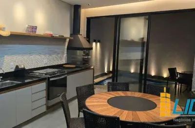 Casa em condomínio à venda, 3 quartos, 3 suítes, 2 vagas, jardim holanda - uberlândia/mg