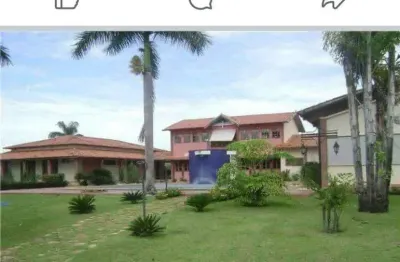 Excepcional fazenda dupla aptidão com 2.119,92 hectares e muito bem estruturada à venda em mundo novo - go