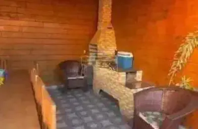 Casa à venda, 4 quartos, 1 suíte, 3 vagas, jardim patricia - uberlândia/mg