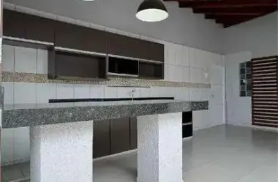 Casa em condomínio à venda, 2 vagas, jardim california - uberlândia/mg