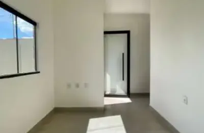 Casa à venda, 3 quartos, 1 suíte, 2 vagas, sao bento - uberlândia/mg