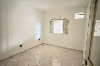 Casa comercial para aluguel, 4 quartos, 3 vagas, centro - uberlândia/mg