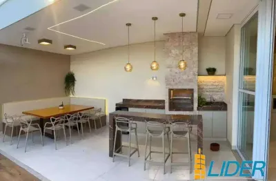 Casa à venda, 3 quartos, 1 suíte, 4 vagas, jardim europa - uberlândia/mg