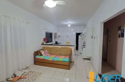Casa à venda, 3 quartos, 1 suíte, 3 vagas, jardim europa - uberlândia/mg