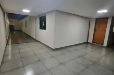 Casa com 3 quartos à venda na Rua Teotônio Rocha Figueira, Carajás, Uberlândia