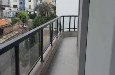 Apartamento à venda, 3 quartos, 1 suíte, 1 vaga, santa mônica - uberlândia/mg