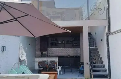 Casa à venda, 2 quartos, 2 suítes, 2 vagas, laranjeiras - uberlândia/mg