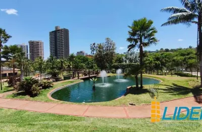 Casa à venda, 4 quartos, 2 suítes, 2 vagas, gavea - uberlândia/mg