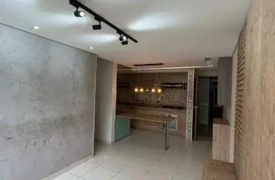 Apartamento 3 quartos para aluguel em uberlândia – bairro nossa senhora das graças