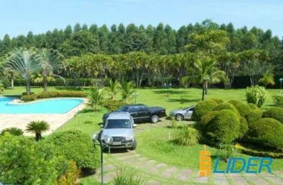 Fantástica fazenda produtora de café com 2.352 hectares e uma super estrutura à venda na região de garça/marília - sp