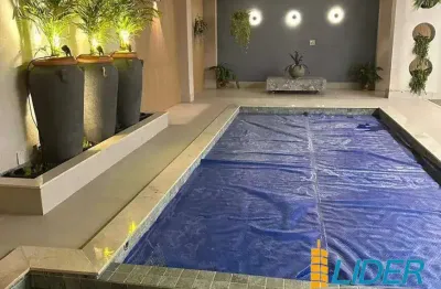 Casa à venda, 3 quartos, 2 suítes, 4 vagas, city uberlandia - uberlândia/mg