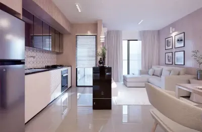 Apartamento à venda, 2 quartos, 1 suíte, 1 vaga, santa mônica - uberlândia/mg