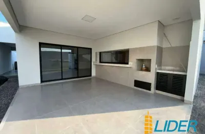 Casa à venda, 3 quartos, 3 suítes, 4 vagas, city uberlandia - uberlândia/mg
