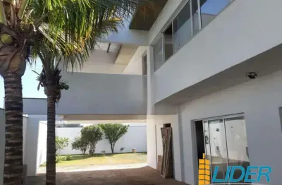 Casa à venda, 4 quartos, 2 suítes, 4 vagas, city uberlandia - uberlândia/mg