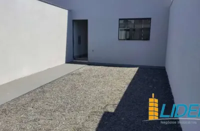 Casa à venda, 2 quartos, 1 suíte, 2 vagas, jardim canaa - uberlândia/mg