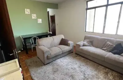 Apartamento à venda, 3 quartos, 1 vaga, lidice - uberlândia/mg