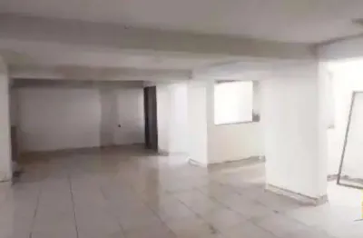 Galpão para aluguel, 1 quarto, 4 vagas, bom jesus - uberlândia/mg