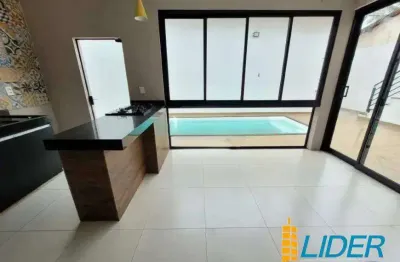 Casa à venda, 3 quartos, 1 suíte, 3 vagas, nova uberlandia - uberlândia/mg