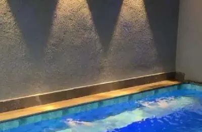 Casa à venda, 3 quartos, 2 suítes, 3 vagas, laranjeiras - uberlândia/mg