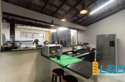 Casa à venda, 3 quartos, 2 suítes, 4 vagas, jardim brasilia - uberlândia/mg