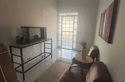 Sala comercial para alugar na Avenida Terezina, Brasil, Uberlândia