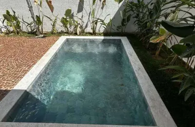 Casa à venda, 3 quartos, 3 suítes, 4 vagas, jardim karaíba - uberlândia/mg