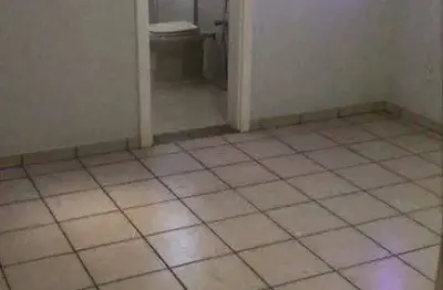 Apartamento à venda, 3 quartos, 1 suíte, 2 vagas, finotti - uberlândia/mg