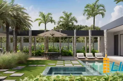 Casa à venda, 4 quartos, 4 suítes, 4 vagas, morada da colina - uberlândia/mg