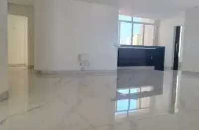 Apartamento à venda, 3 quartos, 1 suíte, 1 vaga, centro - uberlândia/mg
