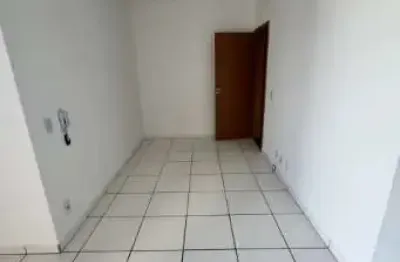Apartamento à venda, 2 quartos, 1 suíte, 1 vaga, jardim europa - uberlândia/mg