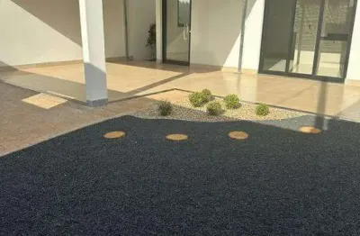 Casa à venda, 3 quartos, 3 suítes, 2 vagas, alto umuarama - uberlândia/mg