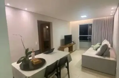 Apartamento à venda, 2 quartos, 1 suíte, 1 vaga, tubalina - uberlândia/mg