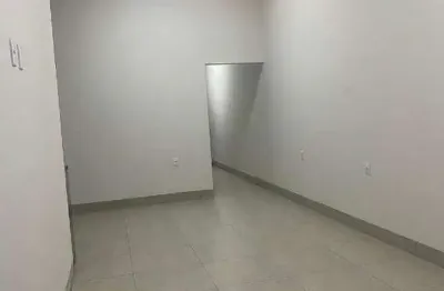 Casa à venda, 2 quartos, 1 suíte, 2 vagas, jardim brasilia - uberlândia/mg