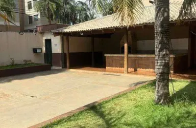 Apartamento à venda, 2 quartos, 1 vaga, jardim holanda - uberlândia/mg