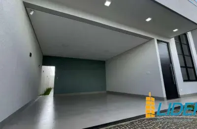 Casa à venda, 3 quartos, 3 suítes, 2 vagas, alto umuarama - uberlândia/mg