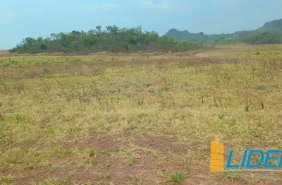 Chácara / sítio à venda na Zona Rural, Zona Rural, Balsas