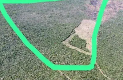 Fazenda à venda, area rural de divisa alegre-mg - divisa alegre/mg