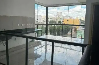 Casa comercial para alugar na Rua Quintino Bocaiúva, Saraiva, Uberlândia