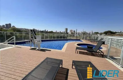 Lindo apartamento novo com área de lazer incrível no jaraguá