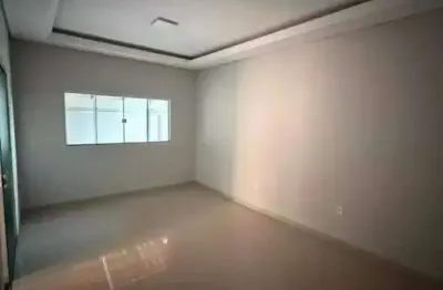 Casa para aluguel, 3 quartos, 1 suíte, 5 vagas, nossa senhora das gracas - uberlândia/mg