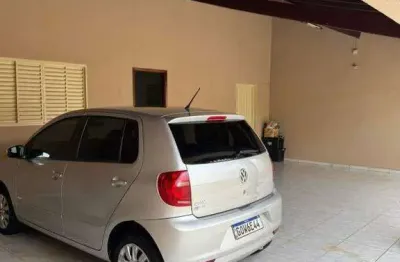 Casa à venda, 3 quartos, 1 suíte, 4 vagas, Segismundo Pereira - Uberlândia/MG