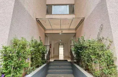 Apartamento à venda, 2 quartos, 1 vaga, PANORAMA - Uberlândia/MG