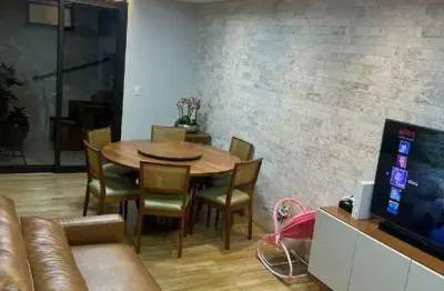 Apartamento à venda, 3 quartos, 1 suíte, 2 vagas, NOSSA SENHORA APARECIDA - Uberlândia/MG