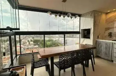 Apartamento à venda, 2 quartos, 1 suíte, 1 vaga, ALTO UMUARAMA - Uberlândia/MG