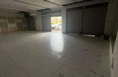 Ponto comercial para alugar na Avenida Segismundo Pereira, Novo Mundo, Uberlândia