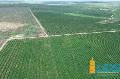 Fazenda à venda, Área Rural de Buritizeiro - Buritizeiro/MG