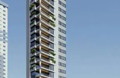Apartamento com 3 quartos à venda na Rua Silvino Lopes, Tambaú, João Pessoa