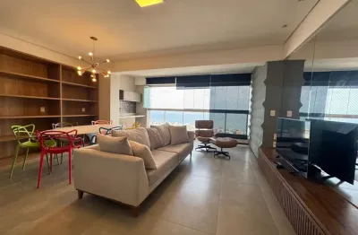 Apartamento com 4 quartos à venda na Rua Bacharel José de Oliveira Curchatuz, Aeroclube, João Pessoa