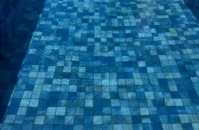Apartamento com 3 quartos à venda na Avenida Índio Arabutan, Cabo Branco, João Pessoa