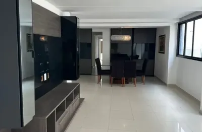 Viva com conforto e elegância no coração do bessa — excelente apartamento próximo a farmácias e padarias